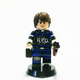 Illustration for article titled LEGO Uncharted, LEGO Call Of Duty, LEGO Halo...